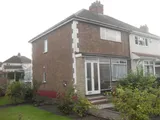 Fordhouse Road, Wolverhampton WV10