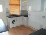 Brampton (P1050)