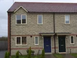 Mastin Moor (P1129)