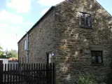 Brimington (P2369)
