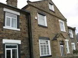 Sheffield (P1574)