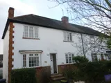 Durham Close