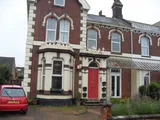 Exeter