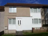 Durris Drive