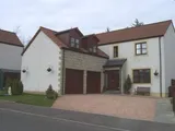 Maree Way, Glenrothes