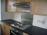 Murray Terrace, Kirkcaldy