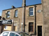 St Clair Street