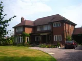 Rope Lane, Wistaston