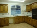 Alverstoke, Gosport
