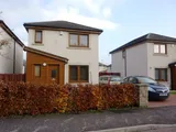 Millburn Gardens, Dundee