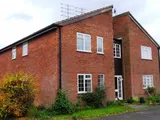 Oak Close, Burbage