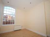 Hill Street, Hinckley