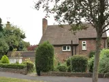 Purley