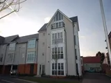 Lambourne Chase, CHELMSFORD, Essex