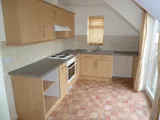 Bielby Court, Bielby Drive, Beverley