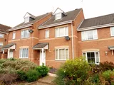 PARKSIDE CV1