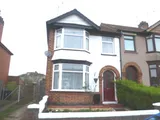TILE HILL