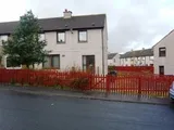 Sinclair Drive