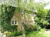 Sutton Hall Mews, Hall Drive, Sutton Scarsdale, CHESTERFIELD, Derbyshire
