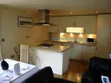 Grosvenor Place, Colchester