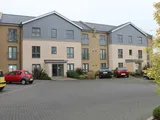 Circular Road East, Colchester