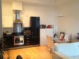 Longbridge Road, Barking, Essex