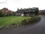Old Chester Road, Helsby, Cheshire, WA6 9PQ