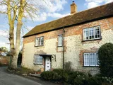 Sotwell Manor, Brightwell-Cum-Sotwell, Wallingford, Oxfordshire
