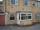 OUTWOOD LANE, HORSFORTH