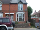 Littlehampton