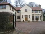 The Coach House, Garforth