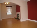 Castleford