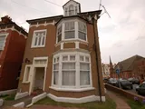Bexhill-on-Sea