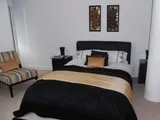 Echo Central 2
