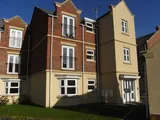 Whitehall Croft, Lower Wortley
