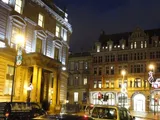 15 South Parade