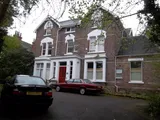 Aigburth