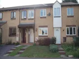 Holdenby Close, Retford DN22