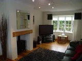 Yelverton Court, Cramlington NE23