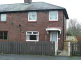 Bower Street, Carlisle CA2