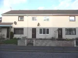 Aulton Way, Montrose DD10