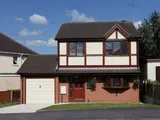 GERALD ROAD, WOLLASTON, STOURBRIDGE