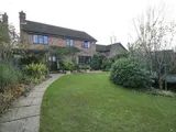 Fox Dene, Godalming, Surrey, GU7