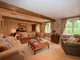 Sitting Room Sitting Room