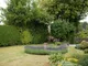 Formal Gardens Formal Gardens