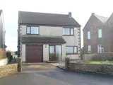 , Allonby, Maryport CA15