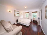 Ashburn Gardens, London SW7