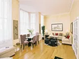 Elvaston Place, London SW7