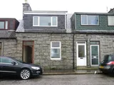 High Street, Dalbeattie DG5