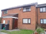 Melrose Drive, Wolverhampton WV6